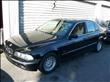 1997 BMW 5 Series