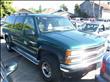 1996 Chevrolet Suburban