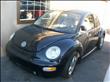 1998 Volkswagen New Beetle