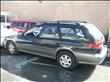 1996 Subaru Legacy
