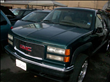 1995 GMC Suburban