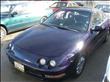 1994 Acura Integra