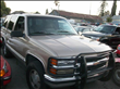 1996 Chevrolet Tahoe