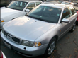 1998 Audi A4
