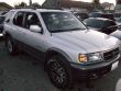 2001 Honda Passport