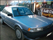 1988 Toyota Camry