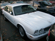 1999 Jaguar XJ8