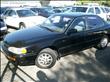 1994 Toyota Camry