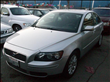 2004 Volvo S40
