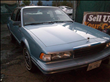 1993 Buick Century