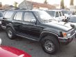 1995 Toyota 4Runner