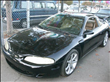 1996 Mitsubishi Eclipse