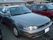 1993 Toyota Camry