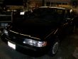 1996 Nissan Sentra