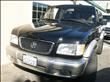 1998 Acura SLX
