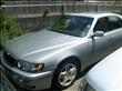 2000 Infiniti Q45