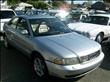 1998 Audi A4