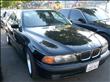 1998 BMW 5 series