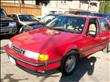1994 Saab 9000