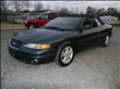 2000 Chrysler Sebring