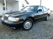 1998 Infiniti Q45