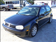 2002 Volkswagen GTI