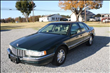 1997 Cadillac Seville