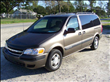 2003 Chevrolet Venture