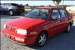 1998 Volkswagen Jetta