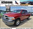2009 Dodge Ram 1500
