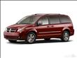 2009 Dodge Grand Caravan