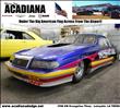 1992 Chrysler Lebaron