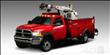 2012 Dodge Ram Truck
