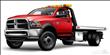 2012 Dodge Ram Truck