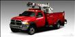 2012 Dodge Ram Pickup