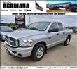2009 Dodge Ram 2500