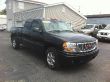 2002 GMC Sierra