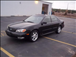 2004 Infiniti I35