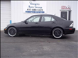 2001 Lexus IS 300