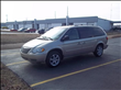 2006 Chrysler Town and Country