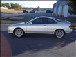 1997 Acura Integra