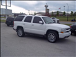 2003 Chevrolet Tahoe