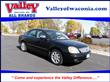 2006 Ford Five Hundred
