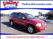 2002 GMC Envoy
