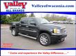 2010 GMC Sierra 1500