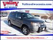 2008 Honda Pilot
