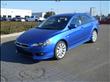 2010 Mitsubishi Lancer Sportback