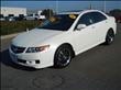 2006 Acura TSX