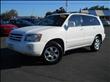 2003 Toyota Highlander