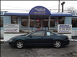 1997 Pontiac Grand Prix